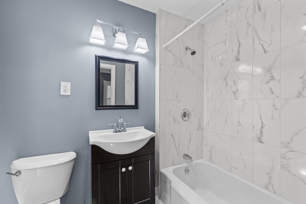 20-22 Ashland Avenue Methuen, MA 01844 - Photo 32 of 42