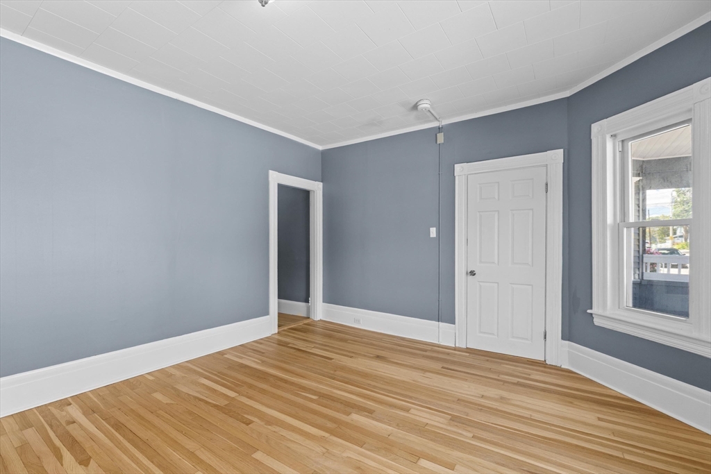 20-22 Ashland Avenue Methuen, MA 01844 - Photo 33 of 42