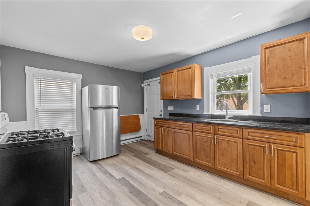 20-22 Ashland Avenue Methuen, MA 01844 - Photo 34 of 42