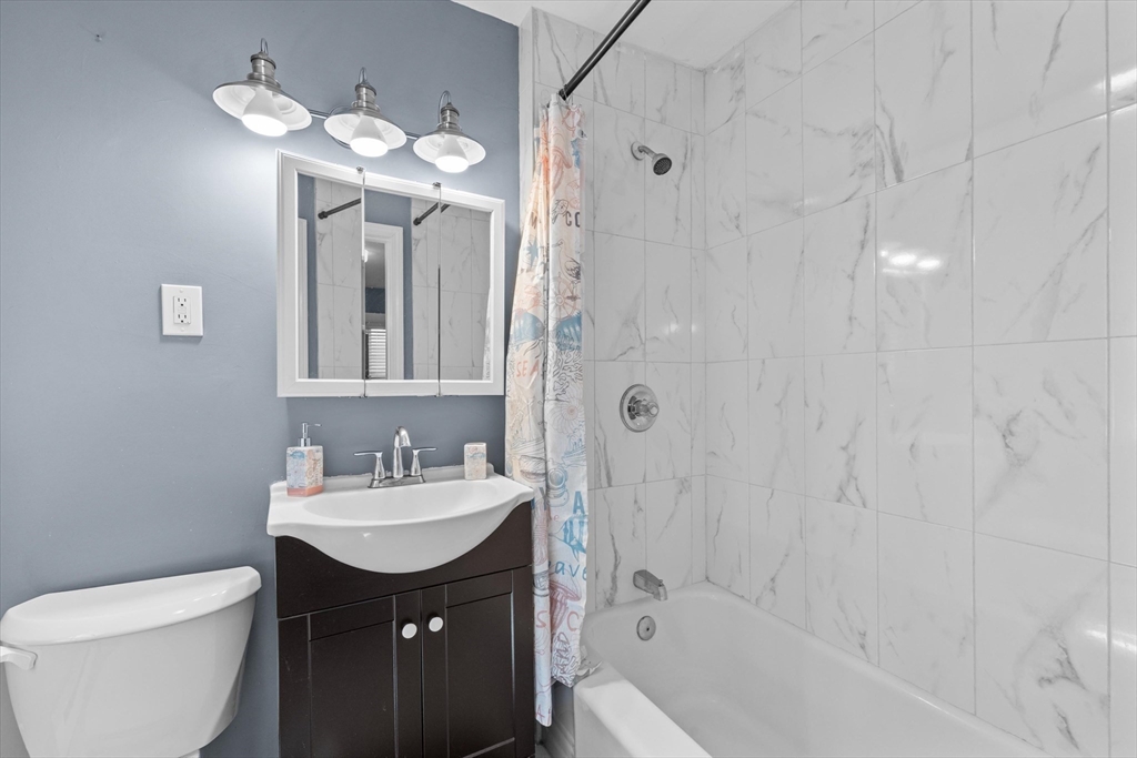 20-22 Ashland Avenue Methuen, MA 01844 - Photo 36 of 42