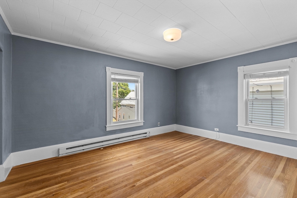 20-22 Ashland Avenue Methuen, MA 01844 - Photo 37 of 42