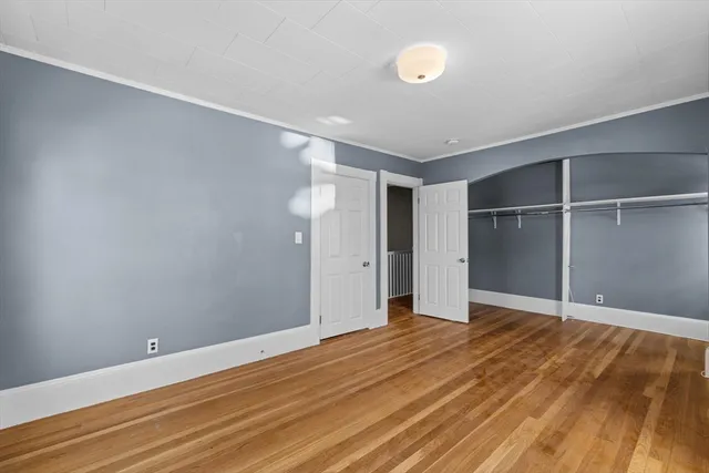 $899,000 | 20-22 Ashland Avenue, Methuen, MA 01844