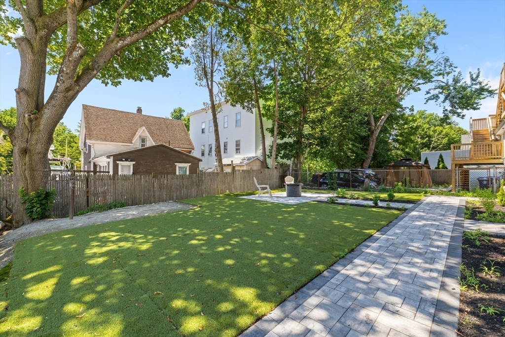 20-22 Ashland Avenue Methuen, MA 01844 - Photo 39 of 42