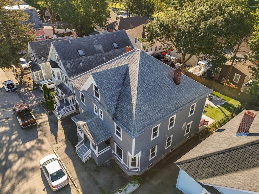 20-22 Ashland Avenue Methuen, MA 01844 - Photo 41 of 42