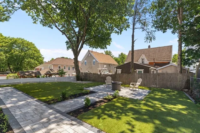 $899,000 | 20-22 Ashland Avenue, Methuen, MA 01844