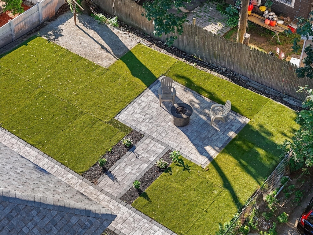 20-22 Ashland Avenue Methuen, MA 01844 - Photo 6 of 42