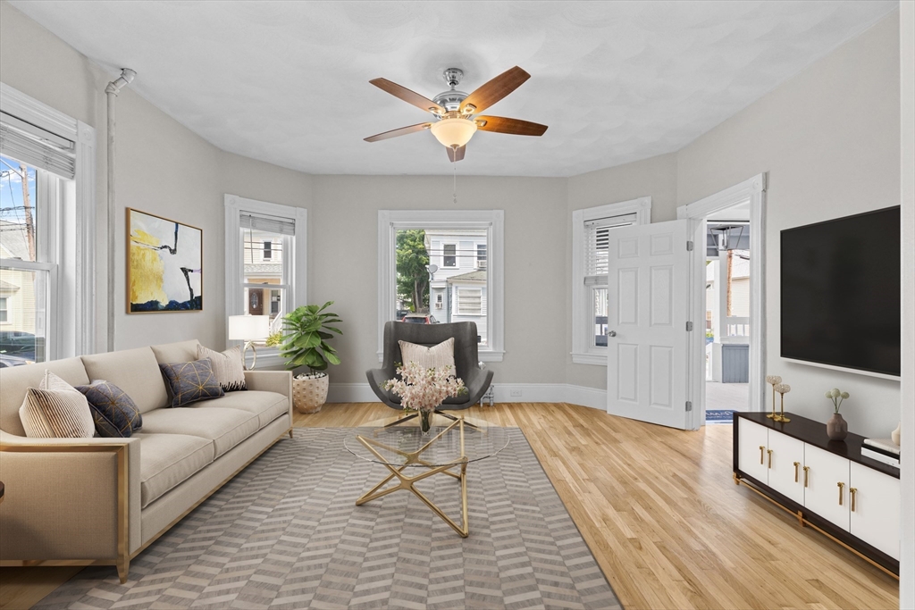 20-22 Ashland Avenue Methuen, MA 01844 - Photo 8 of 42