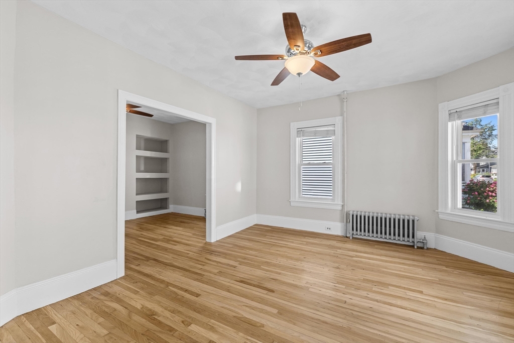 20-22 Ashland Avenue Methuen, MA 01844 - Photo 9 of 42