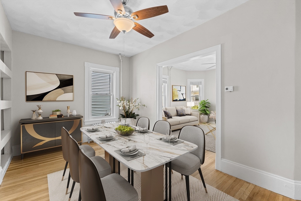 20-22 Ashland Avenue Methuen, MA 01844 - Photo 10 of 42