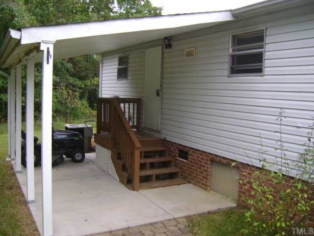 21 5th Street Roxboro, NC 27573 - Photo 7 of 9