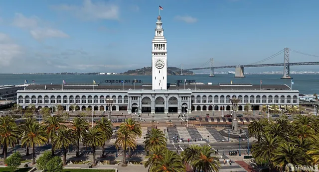 $1,225,000 | 338 Main Street, Unit 28D, San Francisco, CA 94105