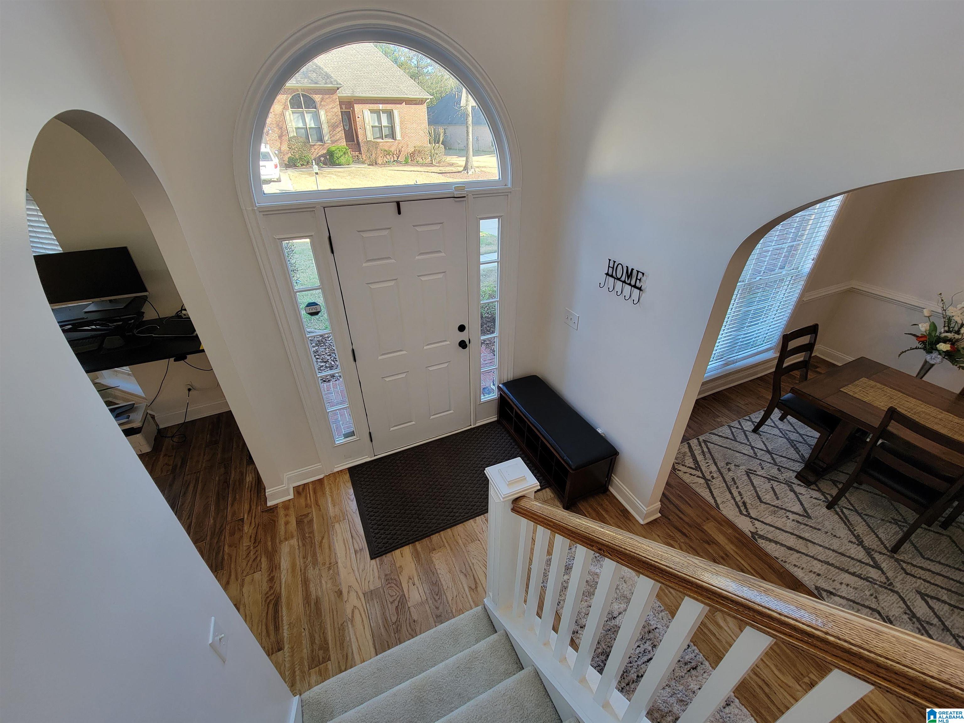 5877 Waterstone Point Birmingham, AL 35244 - Photo 58 of 69