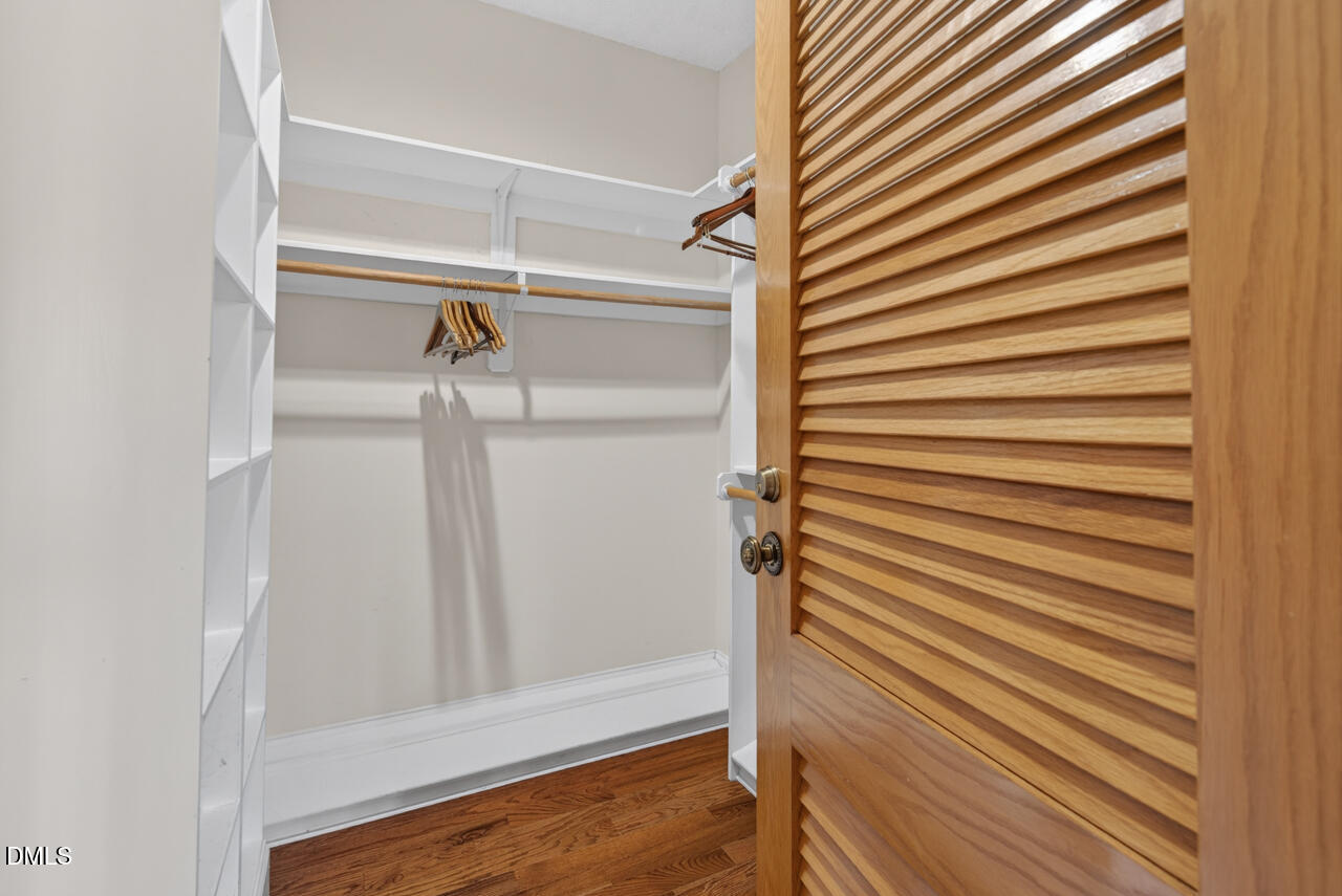 18 Appleton Place Durham, NC 27705 - Photo 35 of 65 41