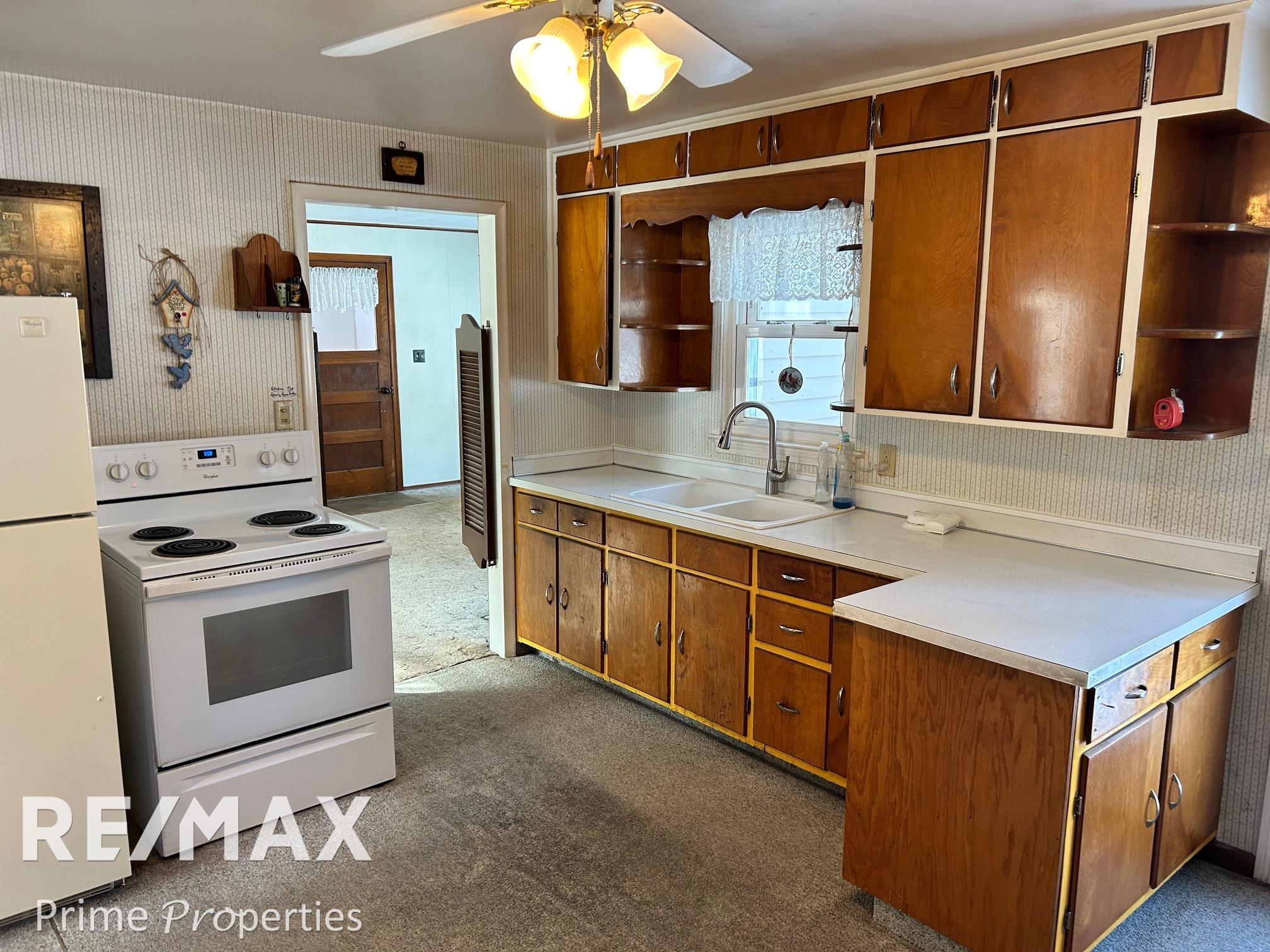 1408 West Wilson Road Clio, MI 48420 - Photo 15 of 60