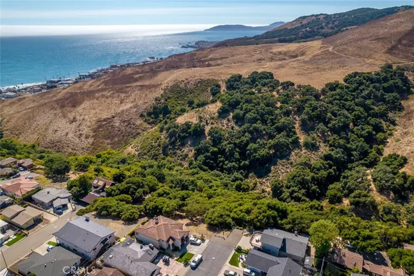 $595,000 | 991 Visalia Street, Pismo Beach, CA 93449