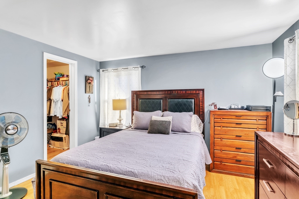 166 Hancock Street Springfield, MA 01109 - Photo 25 of 33