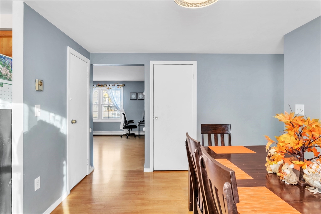 166 Hancock Street Springfield, MA 01109 - Photo 10 of 33