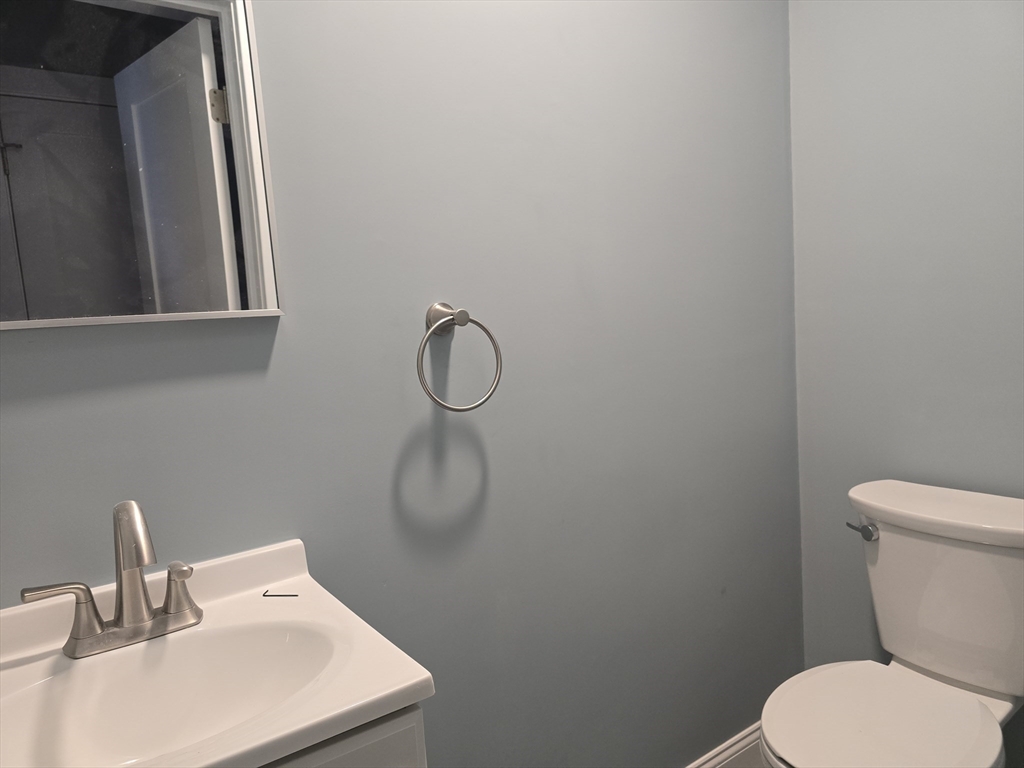 29 Appleton Street, Unit 2 Arlington, MA 02476 - Photo 23 of 25