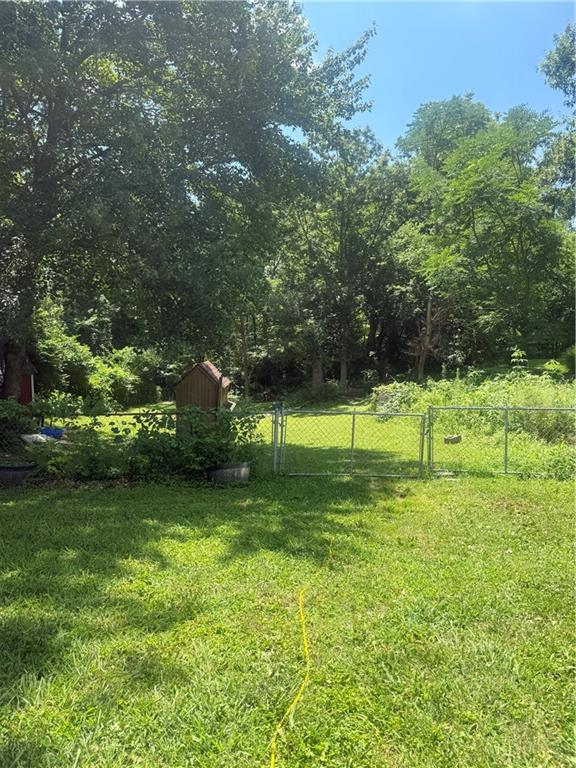 1723 Berry Road Independence, MO 64057 - Photo 4 of 5