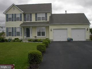 40 Viereck Road Woolwich Township, NJ 08085 - Photo 1 of 1