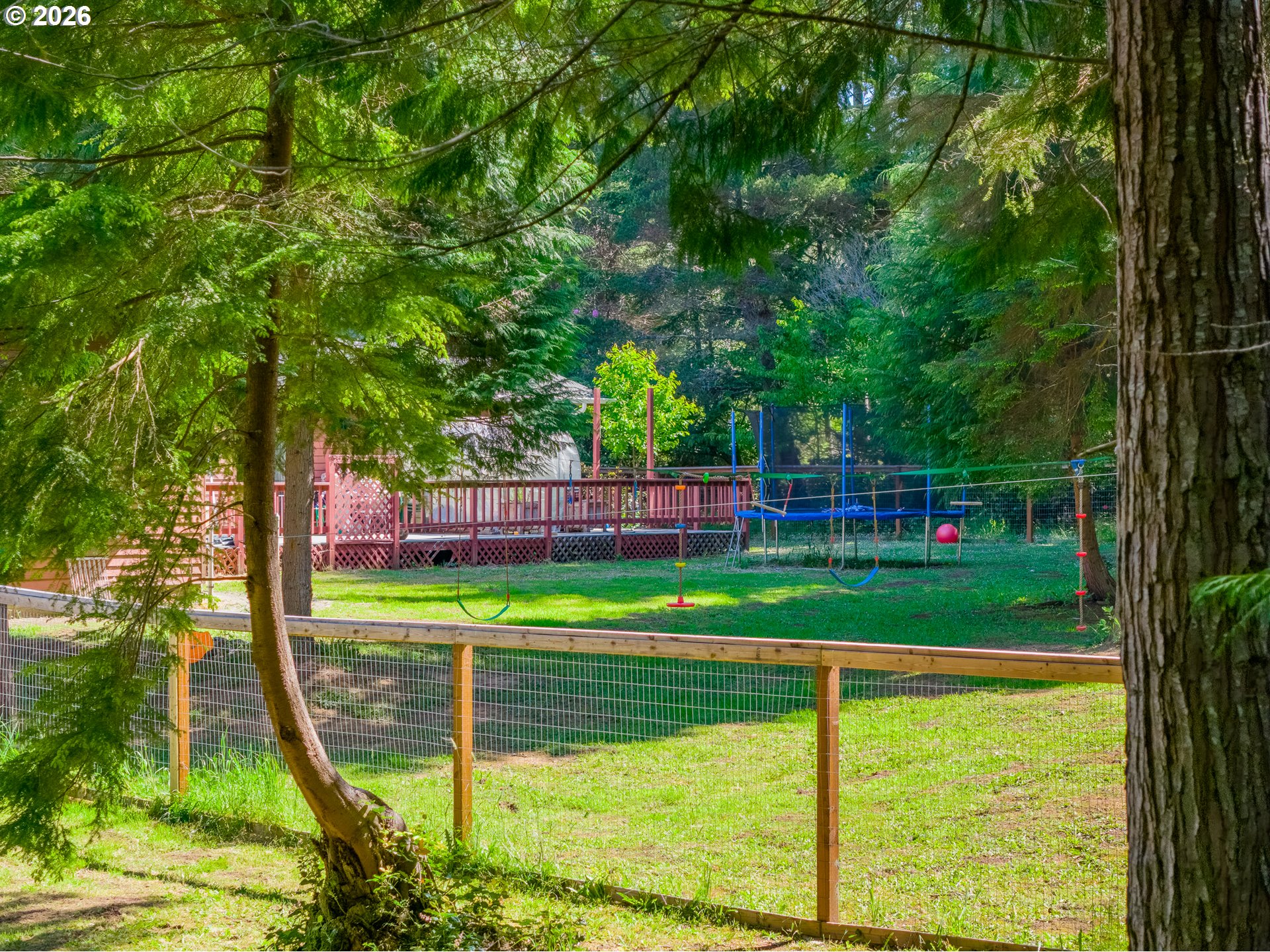 88848 Sunny Loop Lane Bandon, OR 97411 - Photo 6 of 45
