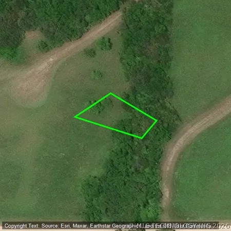 $3,500 | Red River, Burneyville, OK 73430