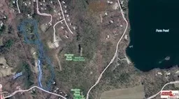 $1,295,000 | 14 Sewall Brook Lane, Sherborn, MA 01770