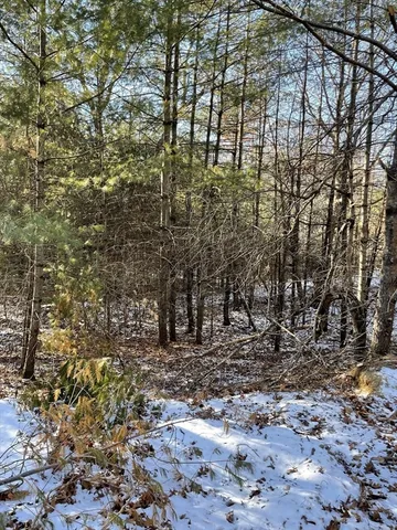 $1,295,000 | 14 Sewall Brook Lane, Sherborn, MA 01770