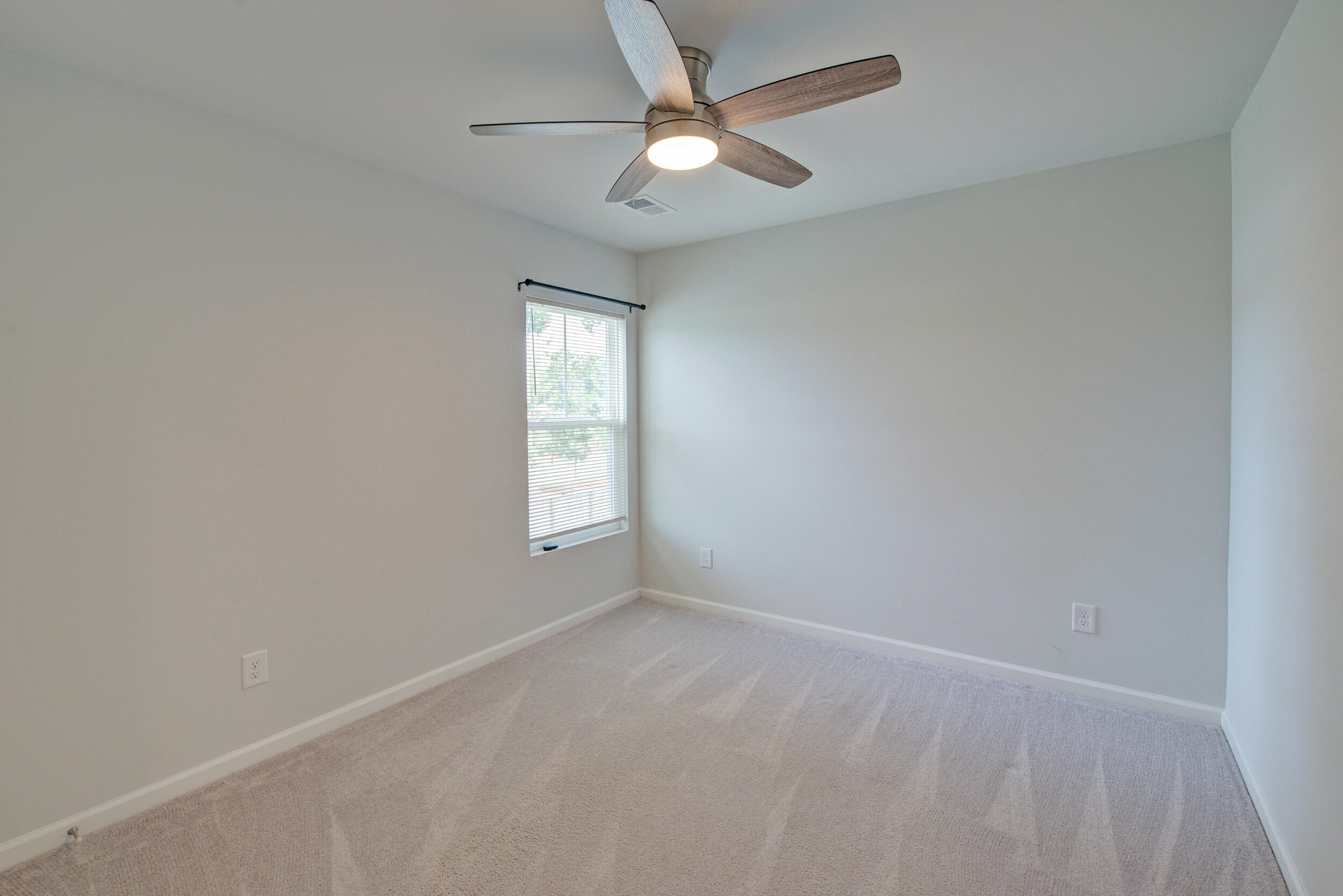 625 Jancus Street Charleston, SC 29414 - Photo 21 of 74 625 Jancus St-34