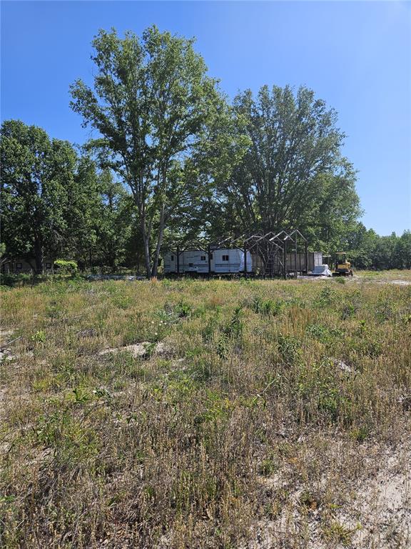 0 Southwest Mixson Road Lake City, FL 32024 - Photo 1 of 34 Gallery Image 1