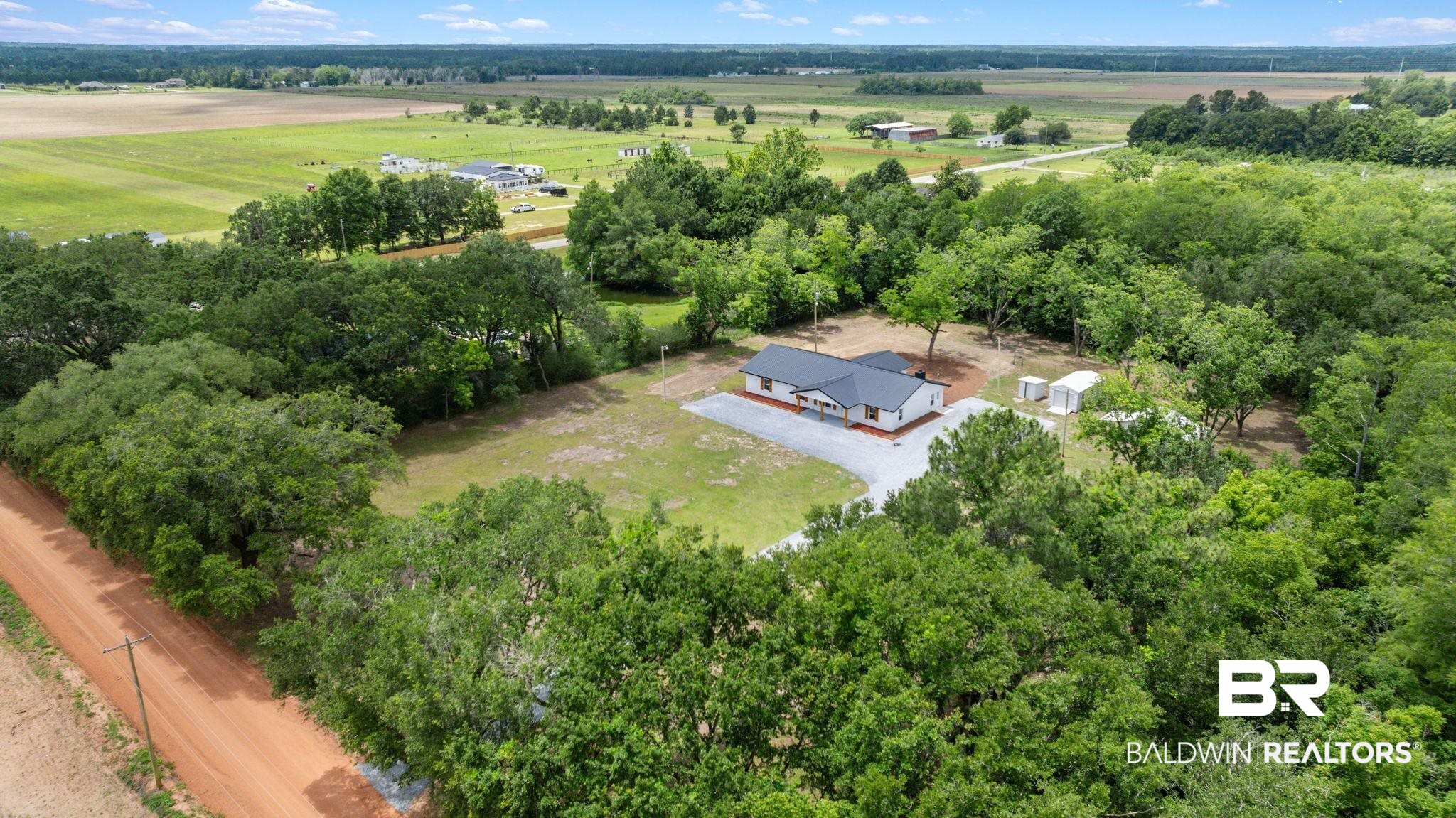 28977 Gardner Road Elberta, AL 36530 - Photo 57 of 58