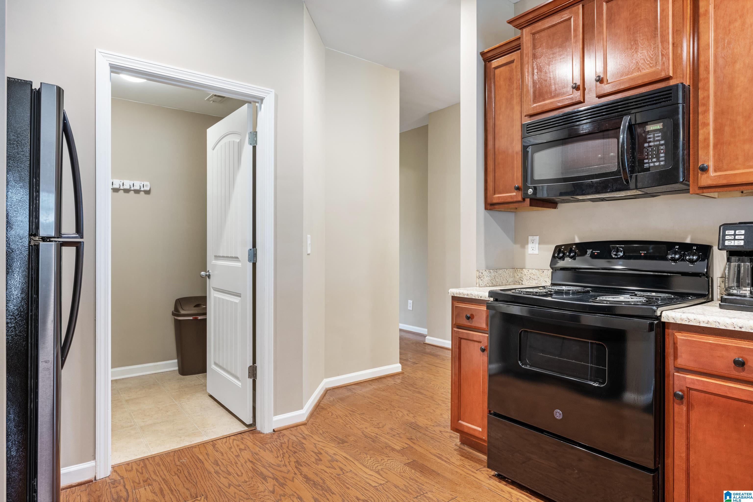 379 Union Station Way Calera, AL 35040 - Photo 13 of 30