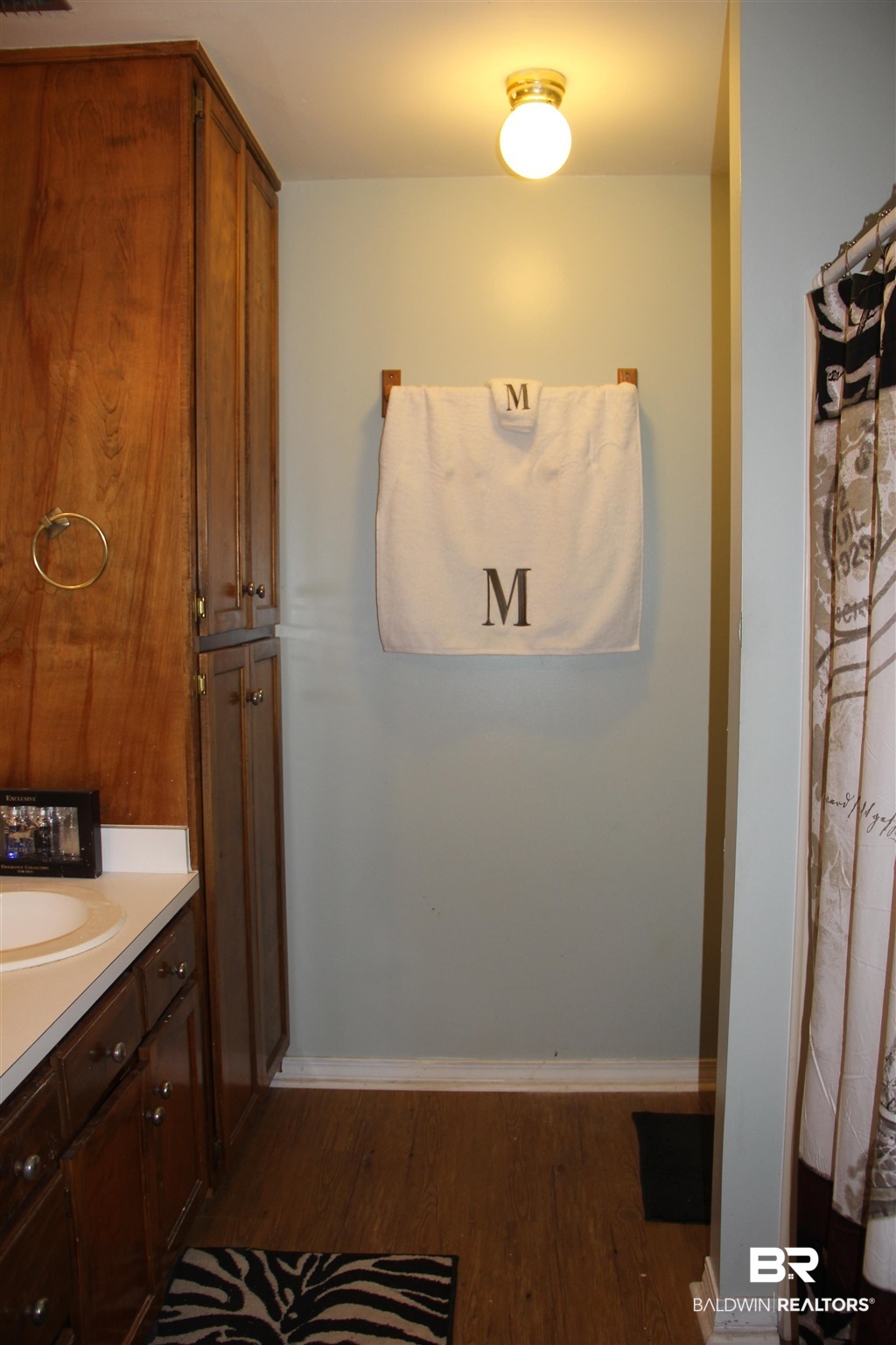 112 Leigh Circle Daphne, AL 36526 - Photo 22 of 24