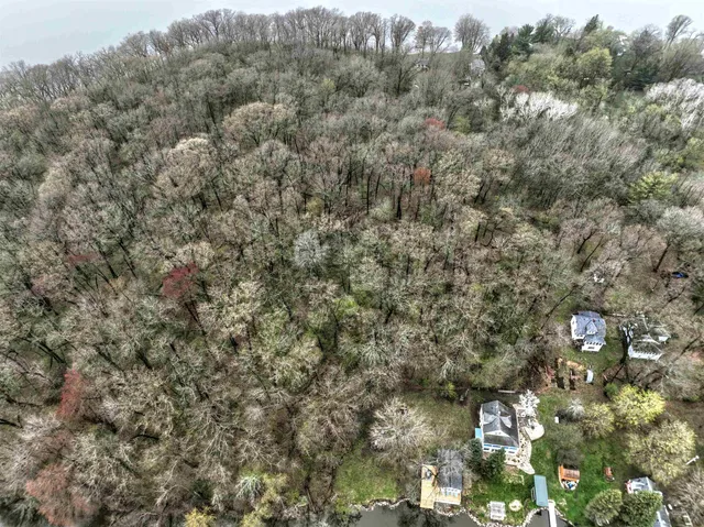 $60,000 | 68-acre Parcel 68-acre Parcel Anthony Island, Hustisford, WI 53034