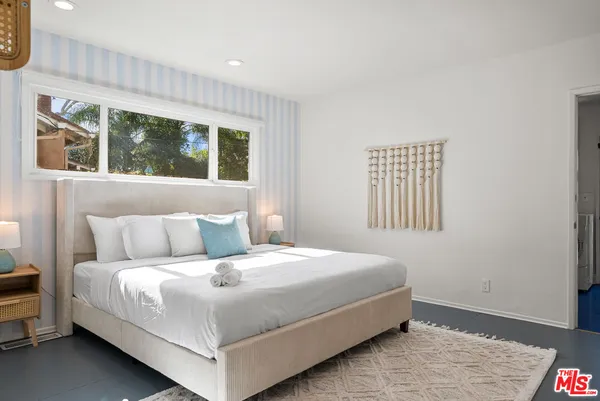 $9,900 | 5127 Gaynor Avenue, Encino, CA 91436