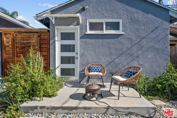 $9,900 | 5127 Gaynor Avenue, Encino, CA 91436