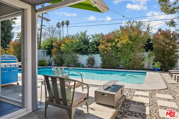 $9,900 | 5127 Gaynor Avenue, Encino, CA 91436