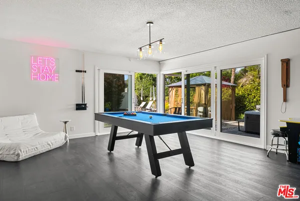 $9,900 | 5127 Gaynor Avenue, Encino, CA 91436