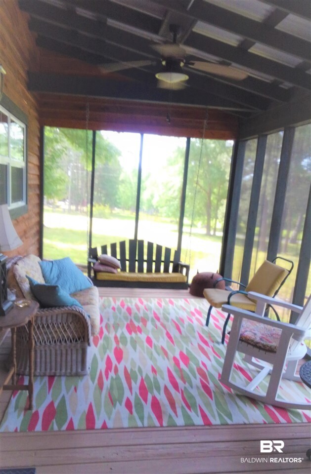 298 A A Bodiford Road Castleberry, AL 36432 - Photo 23 of 29