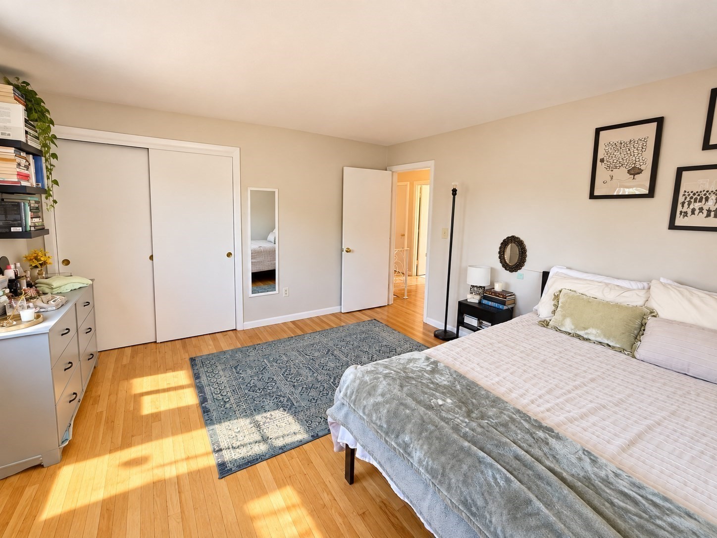 15 Puritan Road Beverly, MA 01915 - Photo 20 of 31 Gallery Image 20