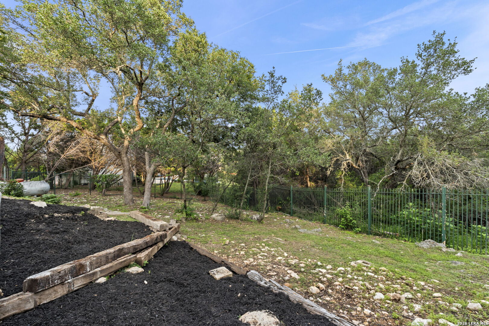 27 Trophy Ridge San Antonio, TX 78258 - Photo 70 of 78