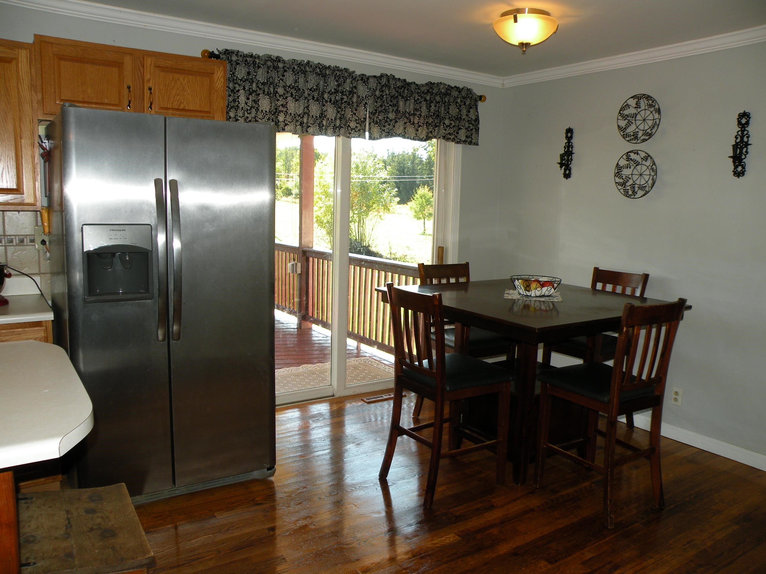 5855 Watson Road Gladwin, MI 48624 - Photo 12 of 44