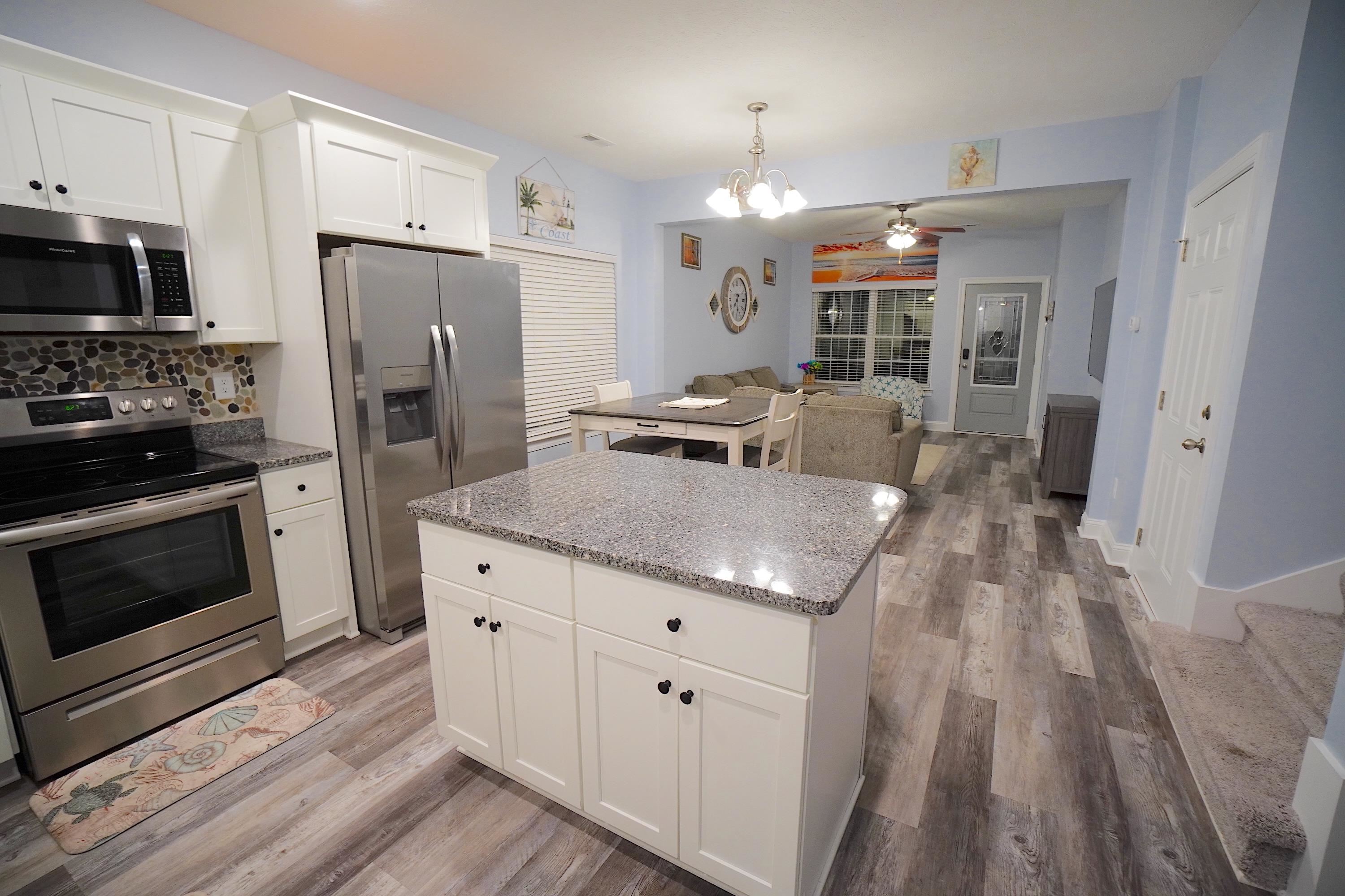 418 Terrace View Myrtle Beach, SC 29579 - Photo 13 of 42 Gallery Image 13
