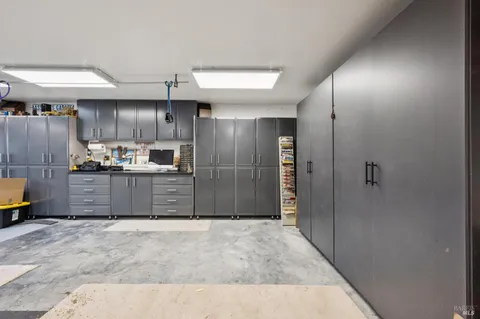 $879,000 | San Pablo, CA 94806