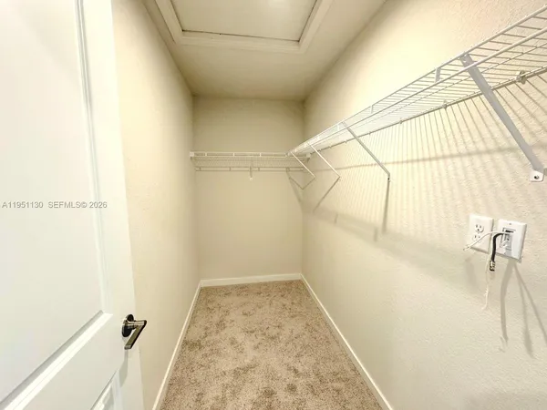 a view of a bathroom