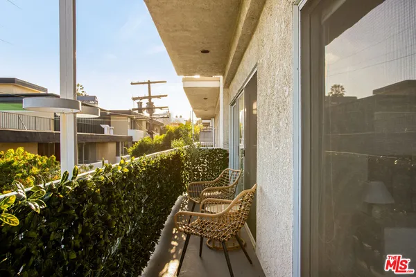 an aerial view of city