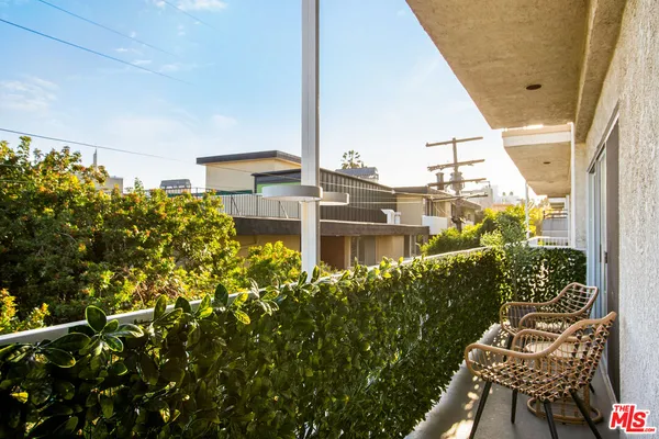 an aerial view of city