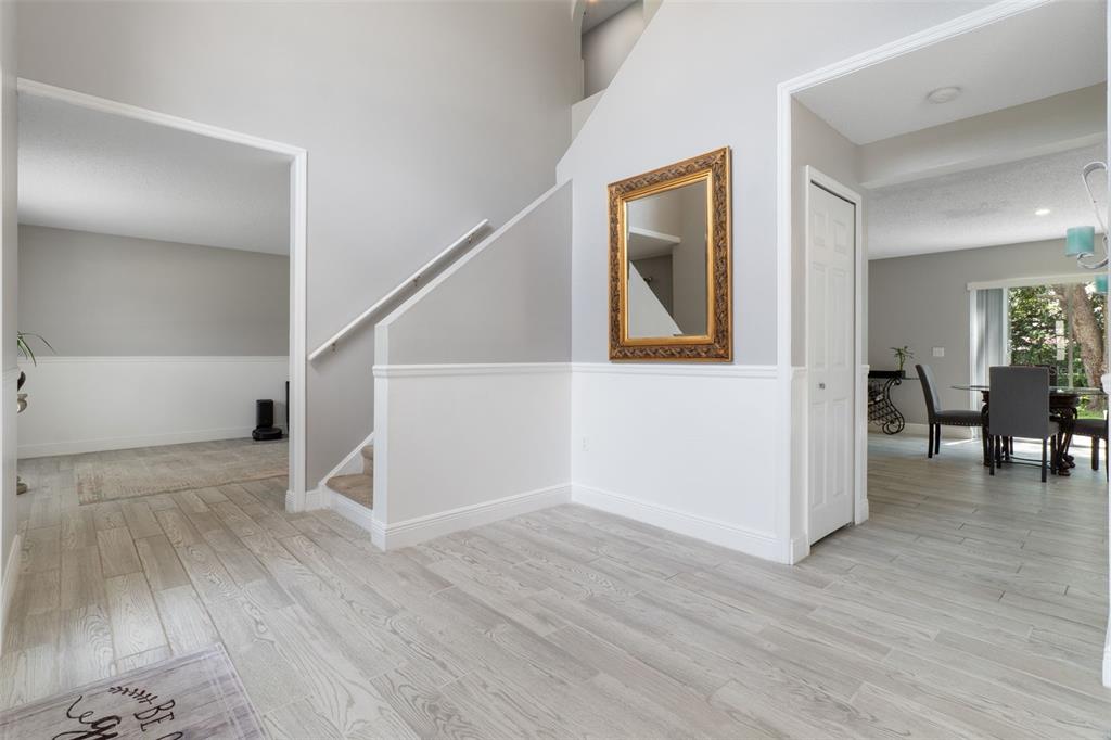 12164 Bluefield Street Spring Hill, FL 34609 - Photo 21 of 71 Gallery Image 21