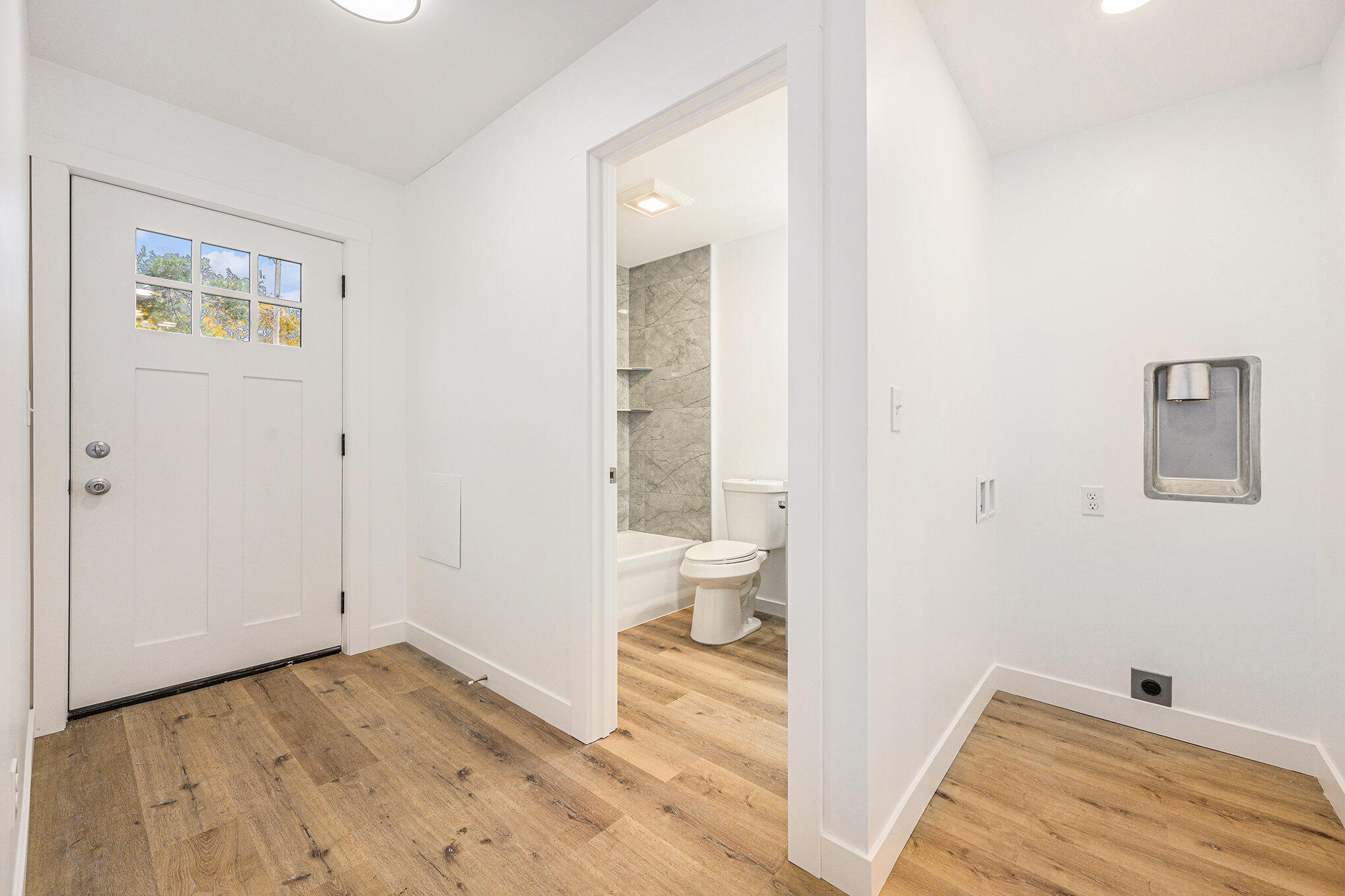 418 Center Avenue Sturgis, MI 49091 - Photo 11 of 15 011_file_353