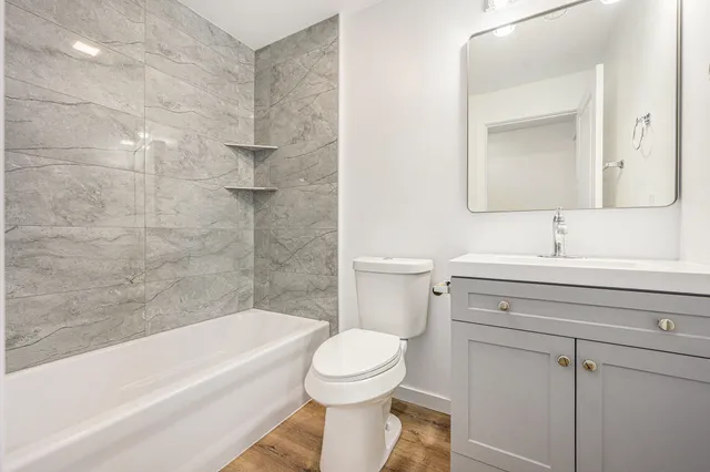 $250,000 | 418 Center Avenue, Sturgis, MI 49091